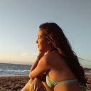 Andi Moreno