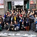 Croquismanuel Ramirez