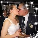 Diana Ocampo de Muñoz