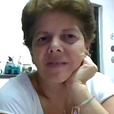 Gabriela Castro