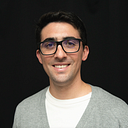 Santiago Bertoletti Espejo