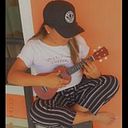 Alejandra Pinto Lavi