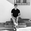 Marcos De Salas