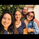 Gabriela Moreno Vivas