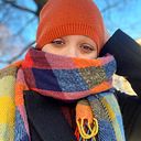 Cristhell De la Cruz