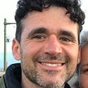 Arjuna Aucone Cordaro