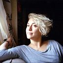 Anabella Bianchi
