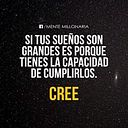 Silvia Almanza Martinez