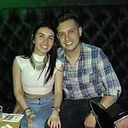 crisanrodi7