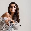 Camila Merlo