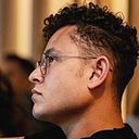 Caio Henrique Castela