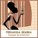 fernandaseabradesigner