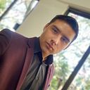 Fernando Santa Olalla Sánchez