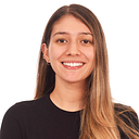 Angela María Gutierrez Toro