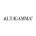 ALTAGAMMA