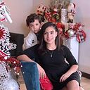 Alma Ibarra