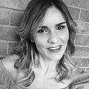 Virgínia Almeida