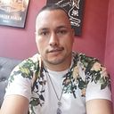 José Manuel Ticora Urrea