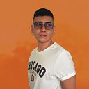 Sergio David Dominguez Mogollón
