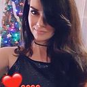 Jessica Tremont