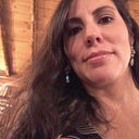 Sandra RR