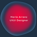 María Arranz