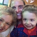 Francesca Johannesen