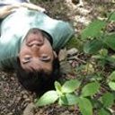 Ruben Idigora Echarte