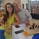 Lina Vanegas Grajales