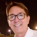 Ramiro Ortuno Echevarria