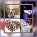 Alejandra Tejedora Artesanal