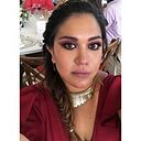 Diana García