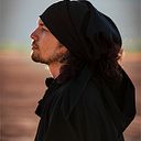 Alejandro Mejorada Torres