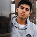 Alonso Nieves Palacios