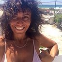 Maria Jose Rosales Santos