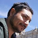 santipipe