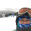 María Vannesa Rodríguez Loaiza