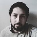 Sergio Andrade Veizaga