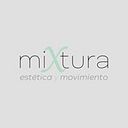Mixtura Pilates