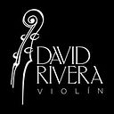 David Rivera Violín
