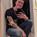 diego valenzuela bravo