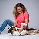 Mariola Rubio Alegre