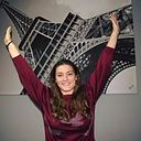 Clara Torrelles Justicia