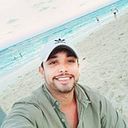 Alberto Torres Spedilliani