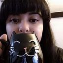 Karencha Lazo Guerra