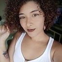 Vanielly Dias