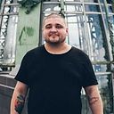 Павел Федоров