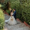 Karina Mejía Guerrero