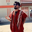 Fidel Jimeno