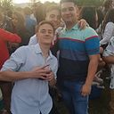 Joaqo Echaves
